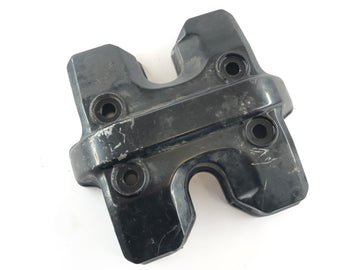 Honda VF 1000 F SC15 [1986] - Ventilskyddets frontcylinder - 0