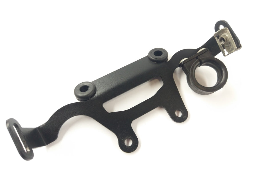 Beta RR 4T 125 LC [2014] - Cockpit Holder