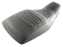 Husqvarna Vitpilen 401 [2021] - Bench-3