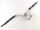 BMW R 1150 RT [2003] - Handlebars left and right-2
