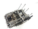 Yamaha 750 XTZ Super Tenere 3LD [1995] - Engine housing empty-4