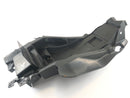 Suzuki DL 1000 V -STROM [2006] - Bakre underkläderstänkskydd-4