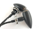 Suzuki Vs 1400 VX51L [1992] - Blinker LED -par-1