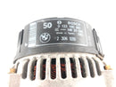 BMW R 1150 R R21 [2002] - Generator-2