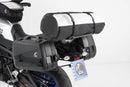Yamaha MT-09 Tracer [2015-2017] - Kofferträger Lock-it-13