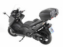 Yamaha T-Max 530 MS [2012-2017] -Alurack-4