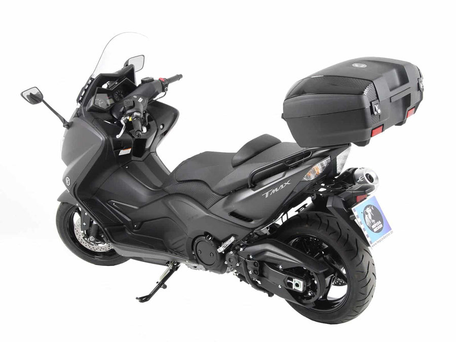 Yamaha T-Max 530 MS [2012-2017] -Alurack