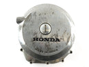 Honda CB 900 F SC01 [1981] - Motorlockskopplingslock-3