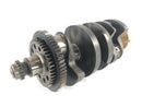 Triumph Sprint 955i Rs T695 [2001] - vevaxel-1