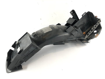 Honda VFR 750 F RC24 [1988] - Bakre underbreak -stänkskydd