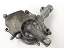 Yamaha WR 125 R DE07 [2010] - vattenpump-1