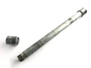 Honda CBR 900 SC50 - Swing Axis Axis-3