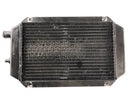 Kawasaki VN 800 Classic [2005] - Water Cooler Cooler-2