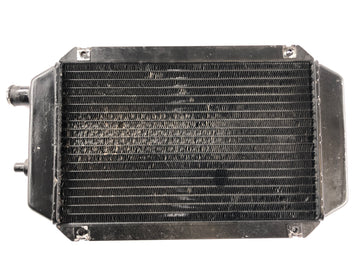 Kawasaki VN 800 Classic [2005] - Water Cooler Cooler - 0