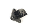 Triumph Speed ​​Triple T509 - Side Stand Holder-1