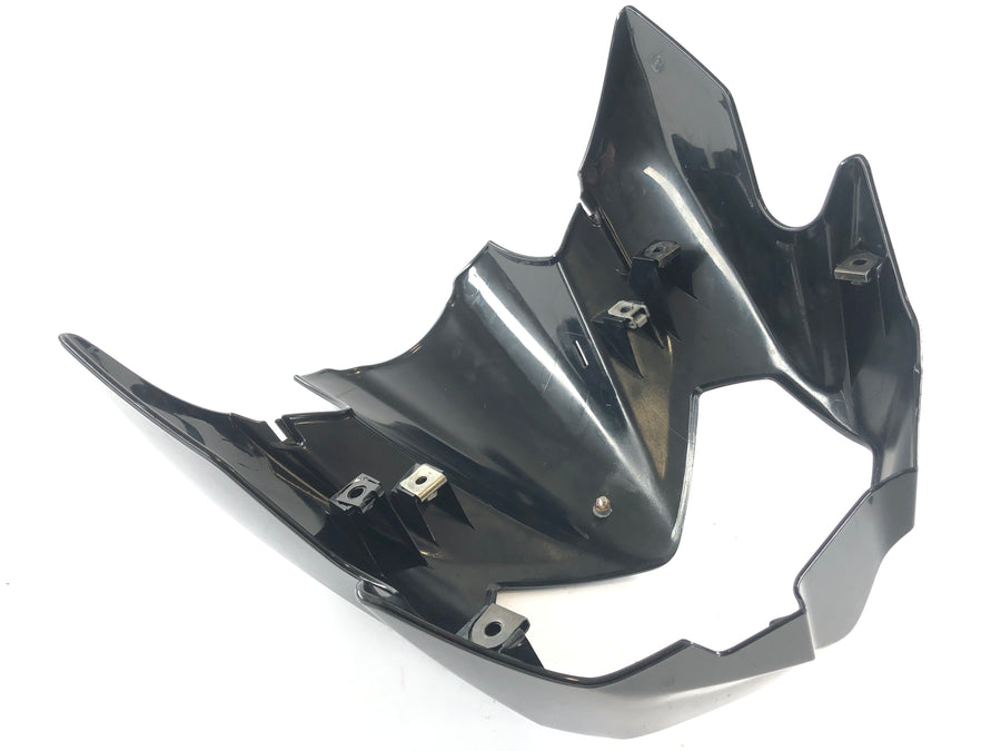 Kawasaki Z 750 ZR750J [2005] - Lamp mask pulpit