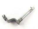 Honda XL 500 S PD01 [1982] - [1997] - Clutch Release Spak-2