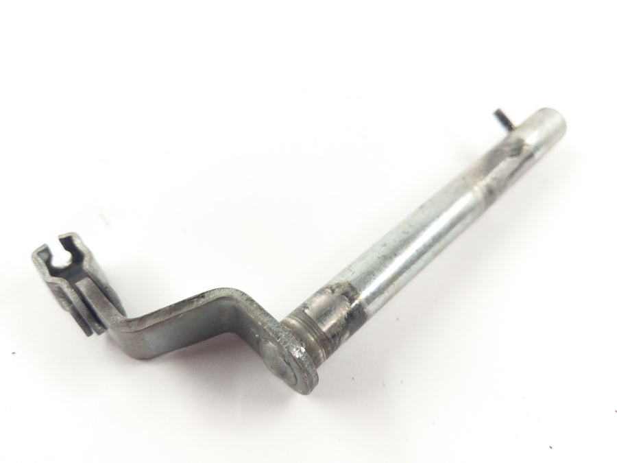 Honda XL 500 S PD01 [1982] - [1997] - Clutch Release Spak