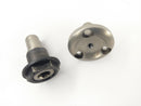 BMW K 1200 R [2010] - Swingarm bolt-2