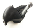BMW F 650 GS R13 [2001] - Airbox Air Filter Box-1