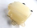 Kawasaki VN 900 Classic [2010] - Kylvattenkompensationstank-4