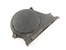 Honda ST 1100 SC26 PAN EUROUR-1