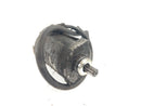 Honda XRV 750 Africa Twin RD04 [1991] - Starter Stator-3