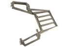 Suzuki DR 800 S SR42B [1991] - Bagage Rack-4