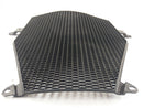 BMW K 1200 R [2010] - Radiator cover-3