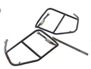 Honda Varadero XL 1000 SD02 [2002] - Crash bar set par sidovy