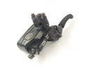 Honda ST 1100 SC26 Pan European [1990] - Bromspumpbromsspak-3