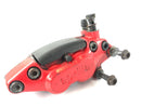 Aprilia RS 125 [2000] - Bremssattel vorne-1