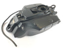 Husqvarna Vitpilen 401 [2021] - Tank bensinbehållare-3