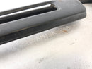 Kawasaki KLR 250 KL250D [1988] - Auspuff Endtopf Endschalldämpfer-2