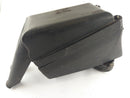Moto Guzzi Quot 1100 ES [1999] - Airbox AirFillterKasten-3