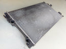 Porsche Panamera Turbo [2010] - Radiator Water Cooler-4