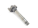Honda XR (XL) 500 R PE01 [1981] - Balance shaft-2