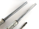 Cagiva Elefant 650 [1985] - Fork Telescopic fork with axle-3