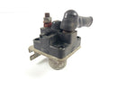 Ducatipah - Cagiva Alazzurra - Starter Relay Relay-3