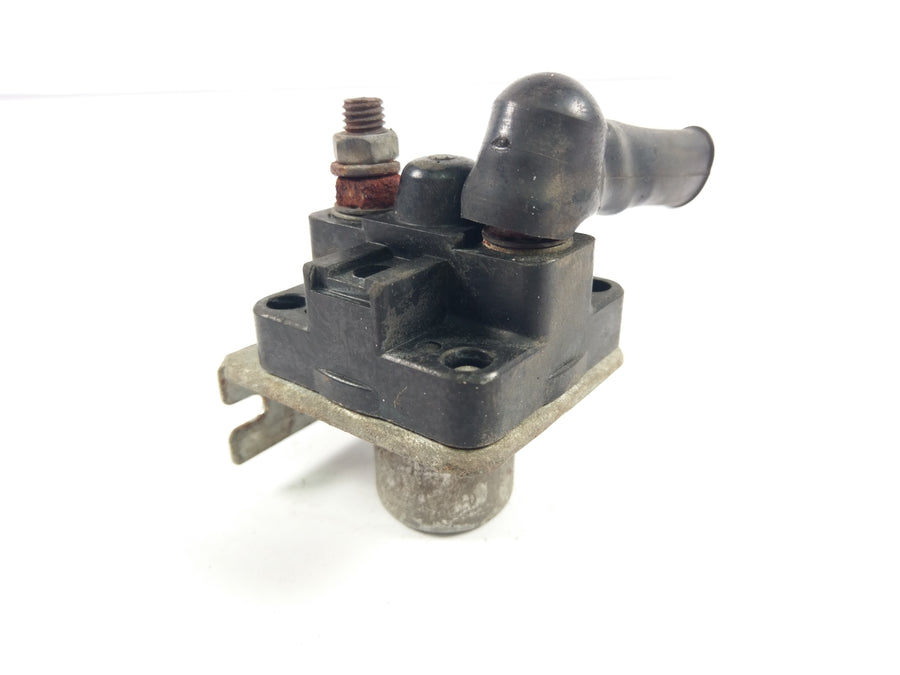 Ducatipah - Cagiva Alazzurra - Starter Relay Relay