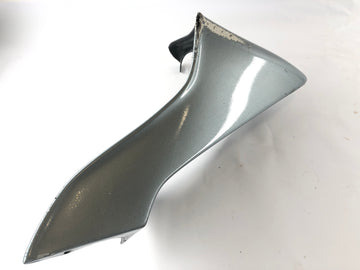 YAMAHA FJR 1300 A RP11 [2005] - Front Side Panel del till höger - 0