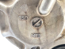 Honda ST 1100 SC26 Pan European [1990] - Getriebe-4