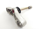 Triumph Daytona 955i T595 [1998] - lower triple clamp-1