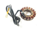 Honda CBR 900 RR Fireblade SC33 [1996] - Generator Stator-1