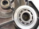 KTM LC4 640 Duke 2 [2001] - Motorlockskopplingslock-4