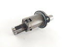 Yamaha XTZ 660 Tenere 3YF [1993] - Steuerkettenspanner-2