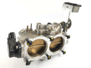Can Am Spyder SM5 [2009] - Drosselklappen-4