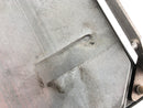 BMW R 1150 R R21 [2002] - CDI -kontrollenhet-5