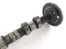 Triumph Sprint 955i Rs T695 [2001] - Kamaxelinloppsaxel-4