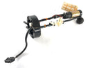BMW C1 125 [2001] - Benzinpumpe-5